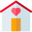 Charity icon 64x64