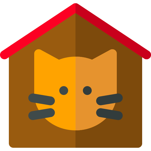 Pet icon