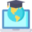 Computer icon 64x64