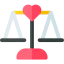 Balance icon 64x64