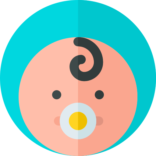 Orphan icon