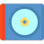 Backup icon 64x64