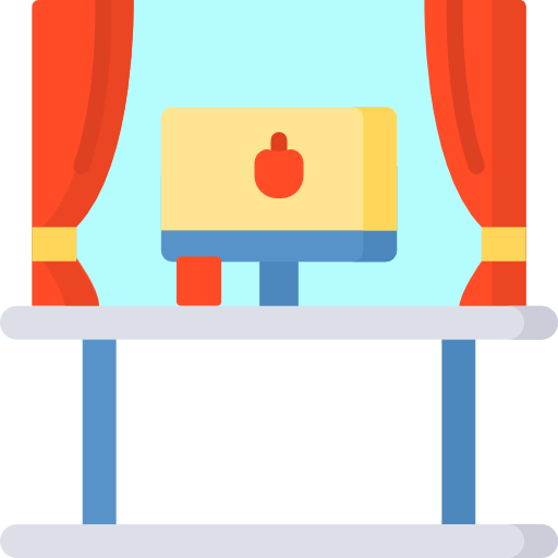 School icon