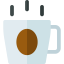 Free icon 64x64