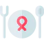 Food and restaurant icon 64x64