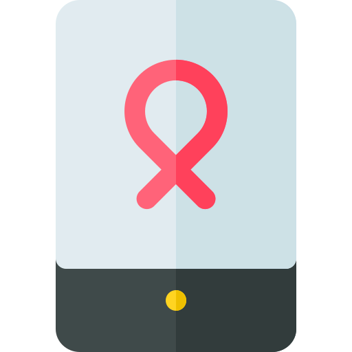 Donate icon