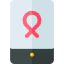 Donate アイコン 64x64