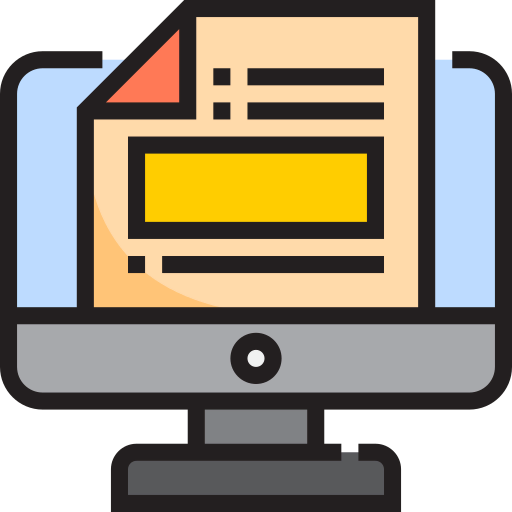 Archive icon