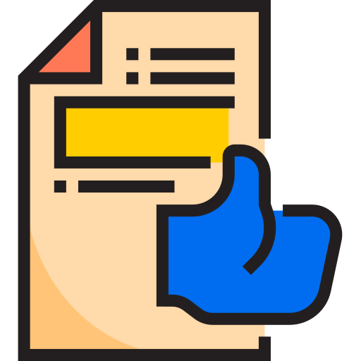 Archive icon