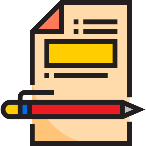 Archive icon