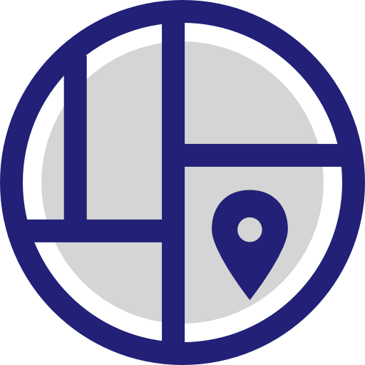 Pin icon