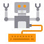 Bot icon 64x64