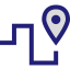 Pin icon 64x64