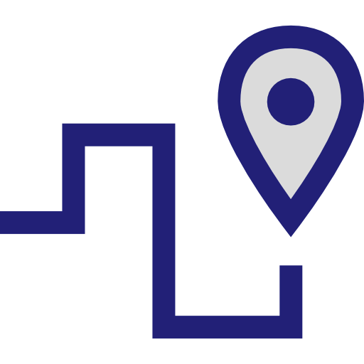 Pin icon