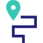 Pin 图标 64x64