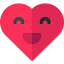 Happy icon 64x64