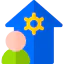 More アイコン 64x64