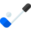 Golf icon 64x64