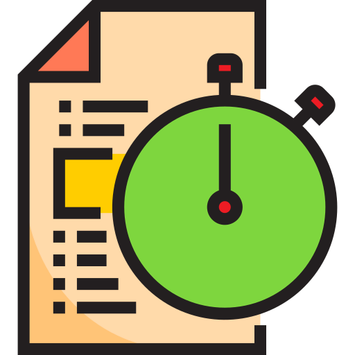 Archive icon