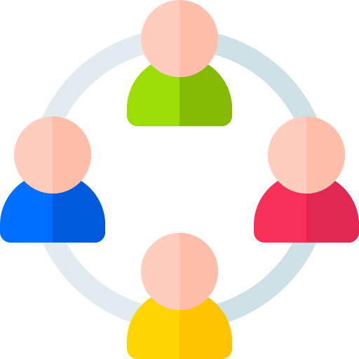 Connection icon