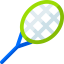 Tennis icon 64x64