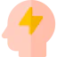 Energy icon 64x64