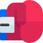 Boxing icon 64x64