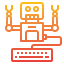 Bot icon 64x64