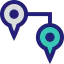 Pin 图标 64x64