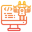Bot icon 64x64