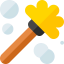 Broom icon 64x64
