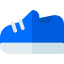 Shoes icon 64x64