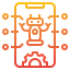 Bot icon 64x64