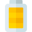 Full battery 图标 64x64