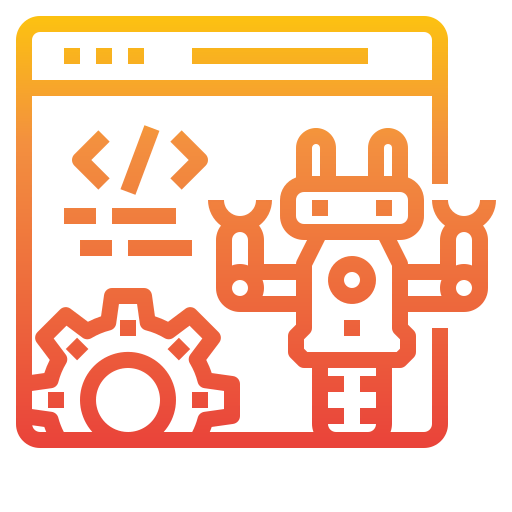 Coding biểu tượng