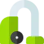 Vacuum icon 64x64