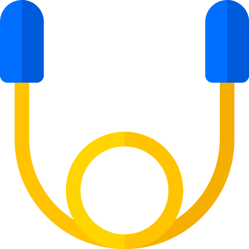 Rope icon