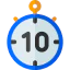 Timer Ikona 64x64
