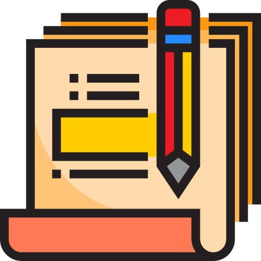Archive icon