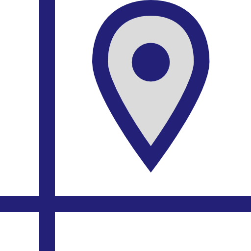 Pin icon