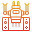 Bot icon 64x64