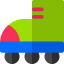 Skating 图标 64x64