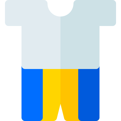 Clothes icon