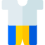 Clothes icon 64x64