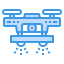 Drone icon 64x64