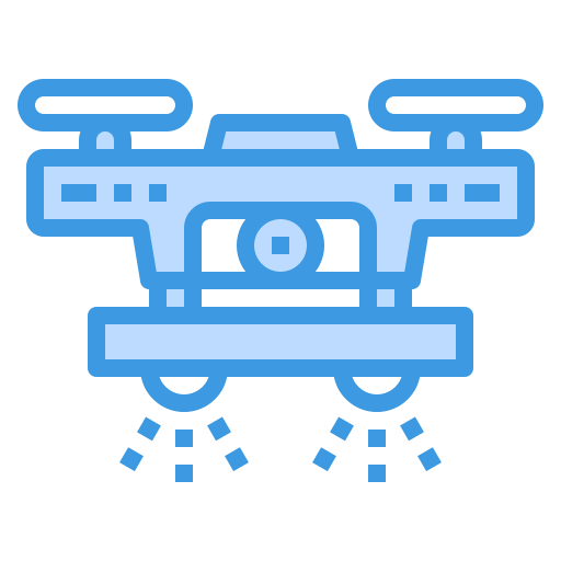 Drone icon