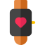 Smartwatch icon 64x64