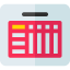Schedule icon 64x64