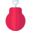 Punching bag Ikona 64x64