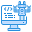 Bot icon 64x64